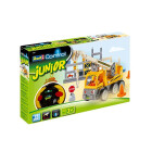 Revell Control Junior RC Car Kranwagen - ferngesteuertes...