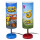 Super Wings Nachttischlampe (29 cm)