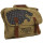 Game of Thrones Satchel House of Stark Winter is Coming Messenger Bag
