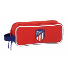 Federmappe für die Schule Atlético De...