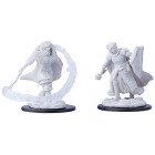 WizKids WZK73205 Zubehör