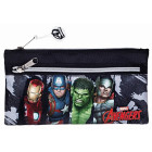 The Avengers Avengers Gallery Edition Official School...