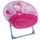 Hello Kitty : Mond Sitz