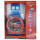 Cars Wall Clock