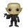 Funko POP TV The Strain Vaun Action Figure