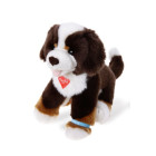 Bauer 17100 - Pia Pia - Berner Sennenhund Plüsch ,...