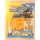 Thomas & Friends Fisher Price Collectible Railway Straight Track Pack