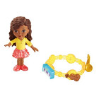 Dora & Friends Magic Adventure Charms - EMMA