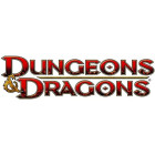 Dungeons & Dragons: Nolzurs Marvelous Unpainted Minis...