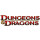 Dungeons & Dragons: Nolzurs Marvelous Unpainted Minis Dwarf Female Wizard