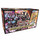 Yu-Gi-Oh! - Legendary Hero Decks  - Deutsch