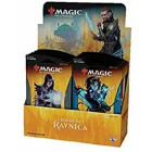 MTG Guilds of Ravnica Theme Booster Display (10) English