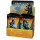 MTG Guilds of Ravnica Theme Booster Display (10) English