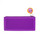 Scentco 94444 - Smencil Buddies Jelly Donut, Stift-Etui mit duftendem Anhänger, violett