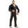WWE Mattel Basic Figur Corey Graves