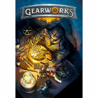 Gearworks - English
