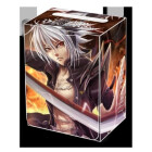 Ultra Pro Deck Box Han Sui Generals Order - Magic: The...