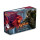 Ultra Pro Duel Deck Box Izzet vs Golgari - Oversized - Magic: The Gathering
