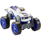Fisher-Price Nickelodeon Blaze and the Monster Machines...
