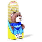 NICI - 39412 Bär "Christian"...