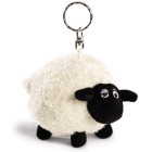Nici 33618 - Shirley Schlenker mit Sound, 15 cm