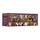 Labyrinth Board Game Deluxe Pieces - 5 Pack - English
