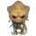 Funko POP! Movies Independence Day 2 Resurgence - Alien Warrior Vinyl Figure 10cm