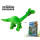 The Good Dinosaur Writing Set - Note Book + Ball Pen