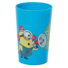 Minions Becher 220 ml - Kunststoff