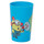 Minions Becher 220 ml - Kunststoff