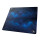 Ultimate Guard UGD010421 - Spielmatte 60 Mystic Space 61 x 61 cm, Mehrfarbig