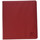 Ultimate Guard Supreme Collectors Album Slim Xenoskin Rot