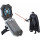 C13641010 Basis-Kit Armband Star Wars – Force Link + Figur (Französische Version)