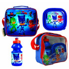 Easy Licences International PJ Masks Picknick Set -...