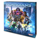 Guardians - English