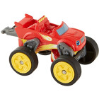 Fisher-Price Nickelodeon Blaze and the Monster Machines...