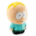 Phunny Plush South Park Butters