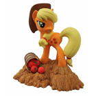 My Little Pony - Applejack Bank (Spardose)