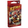 Keyforge - Ruf der Archonten Erweiterung Archon - Deutsch