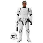 Star Wars VII  Finn als Stormtrooper   45 cm,