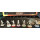Dead Men Tell No Tales Miniatures Pack - English