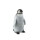 63838 - BULLYLAND - Soft Play Kaiserpinguin Junges