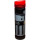 zak. designs Tritan Kunststoff rot Lichtschwert Wasser Flasche mit Schraub Deckel, BPA-frei und bruchfest, inspiriert von Darth vader039; S Lichtschwert aus Star Wars, 21.5oz