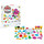 Hasbro Play-Doh C2860100 - Touch Digital Studio