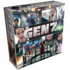 Plaid Hat Games PHG2300 Zubehör