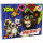 Talking Tom and Friends Tabletop Games Team Memo Classical Game (2 Players)