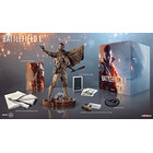 Battlefield 1 - Collectors Editon (Game NOT INCLUDED)