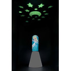 Frozen 3 in 1 magisches Schlummerlicht: Sternenhimmel...