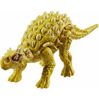 Mattel Jurassic World Attack Pack - Minmi Figure (FVJ91)