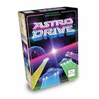 Astro Drive - English